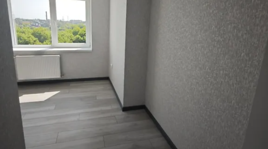 Продаж квартири 1 кімната 39 кв. м. ЖК Avila Comfort (Виставка) Хмельницький