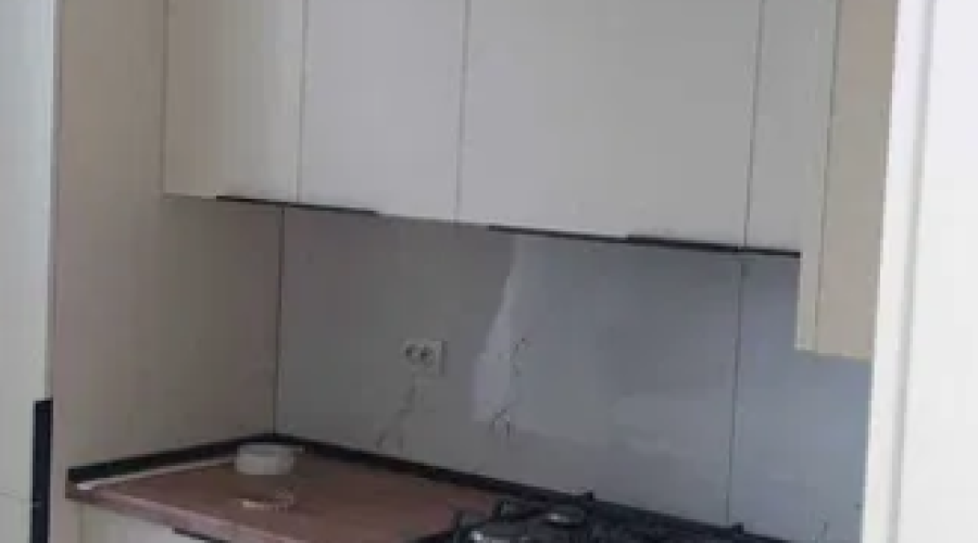 Оренда 1 кімната 36 кв. м. Нижня Берегова (Виставка) Хмельницький