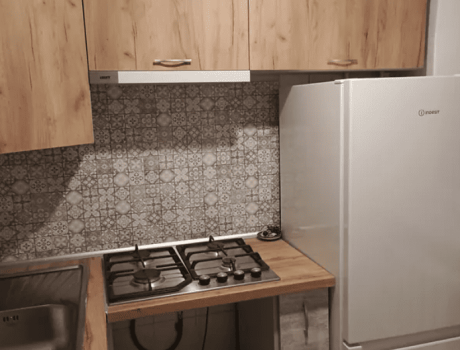 Оренда 2 кімнати 46 кв. м. просп. Миру (Виставка) Хмельницький