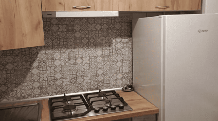 Оренда 2 кімнати 46 кв. м. просп. Миру (Виставка) Хмельницький