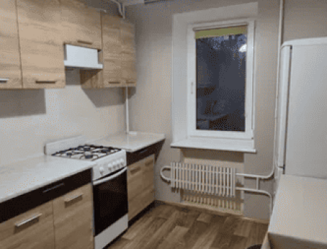 Оренда 2 кімнати 50 кв. м. Трудова (Заготзерно) Хмельницький