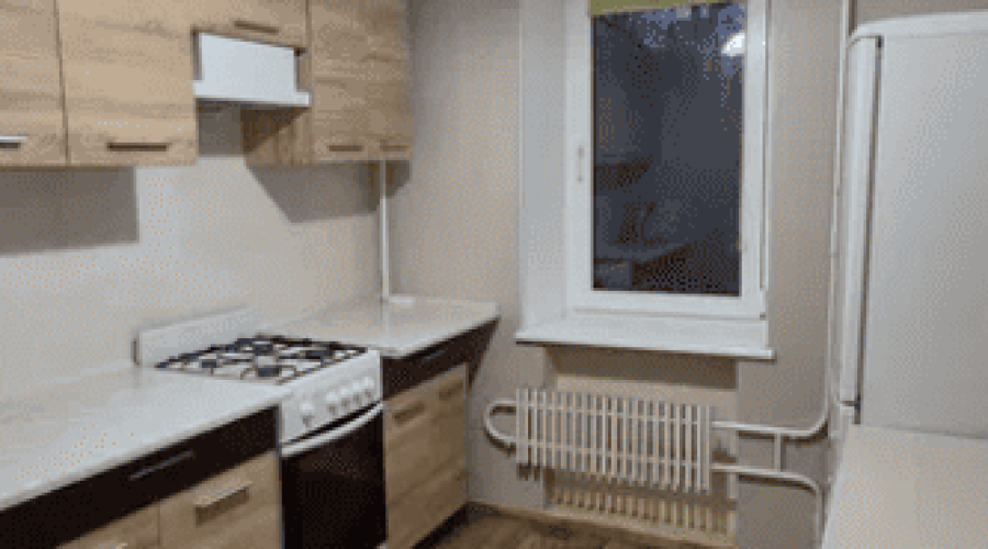 Оренда 2 кімнати 50 кв. м. Трудова (Заготзерно) Хмельницький