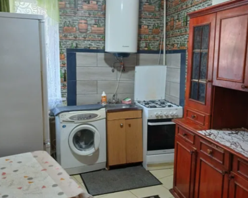 Оренда 2 кімнати 49 кв. м. (Центр) Хмельницький