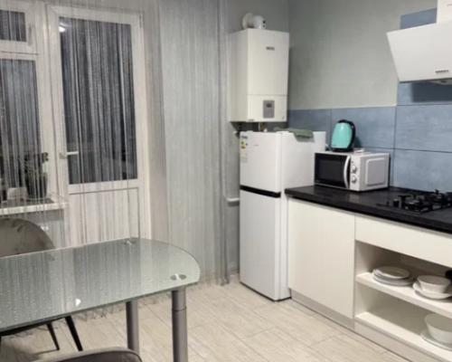 Оренда 1 кімната 45 кв. м. Хмельницький