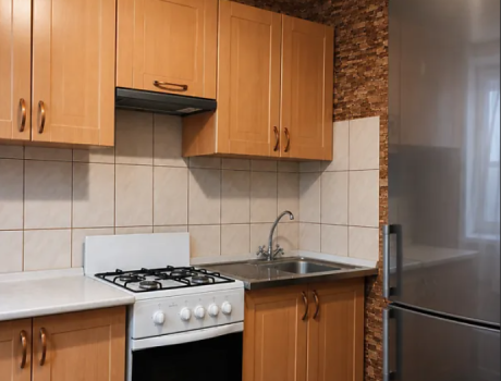 Продаж квартири 1 кімната 38 кв. м. Вокзальна (Гречани) Хмельницький