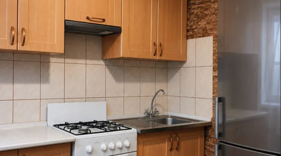 Продаж квартири 1 кімната 38 кв. м. Вокзальна (Гречани) Хмельницький