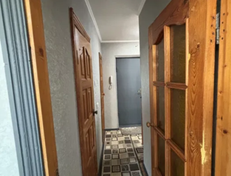 Продаж квартири 3 кімнати 96 кв. м. ЖК Парковий Бульвар (Центр) Хмельницький