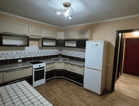 Оренда 1 кімната 37 кв. м. Молодіжна (Південно-Захід) Хмельницький