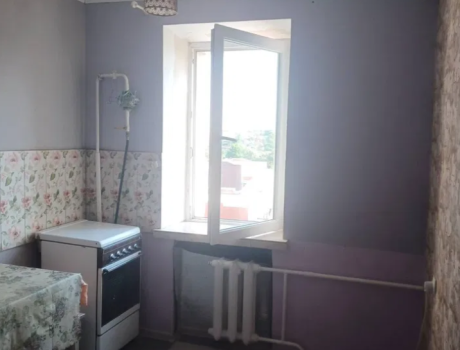 Продаж квартири 2 кімнати 51 кв. м. Лікарняна (Центр) Хмельницький