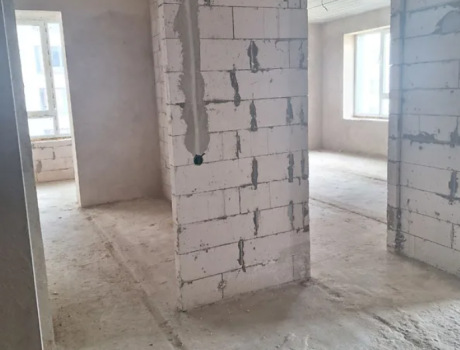 Продаж квартири 2 кімнати 51 кв. м. Лікарняна (Центр) Хмельницький