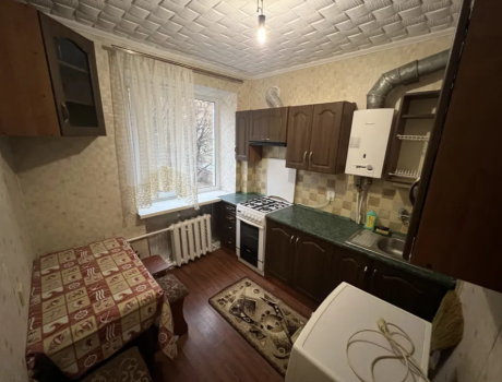 Оренда 1 кімната 31 кв. м. Тернопільська (Південно-Захід) Хмельницький