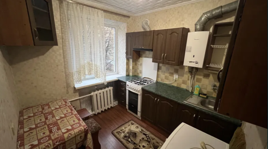 Оренда 1 кімната 31 кв. м. Тернопільська (Південно-Захід) Хмельницький