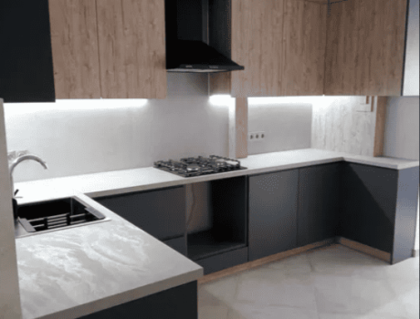 Оренда 1 кімната 47 кв. м. (Виставка) Хмельницький