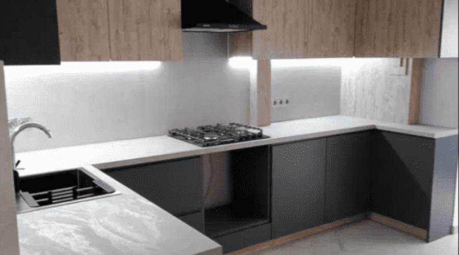 Оренда 1 кімната 47 кв. м. (Виставка) Хмельницький