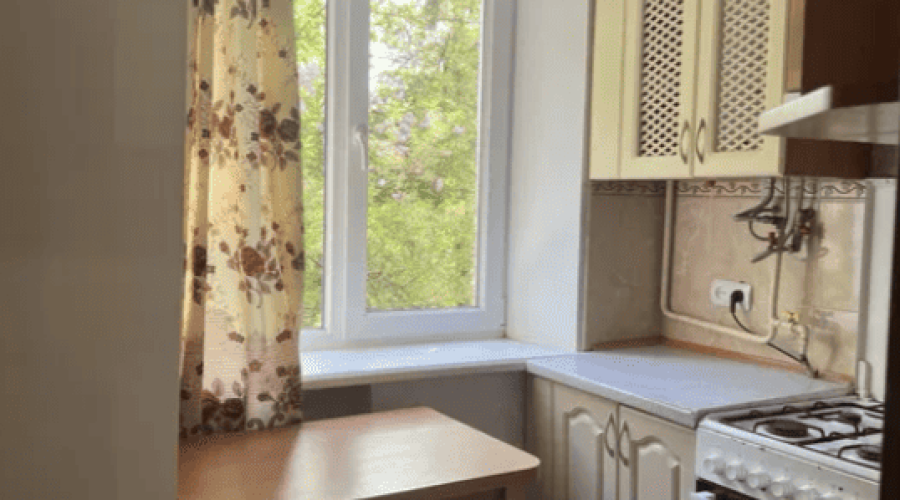 Оренда 2 кімнати 47 кв. м. Хмельницький