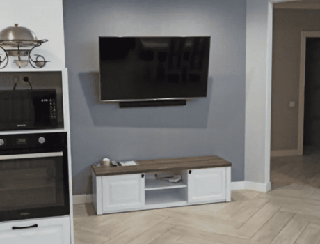 Оренда 2 кімнати 96 кв. м. Водопровідна (Центр) Хмельницький