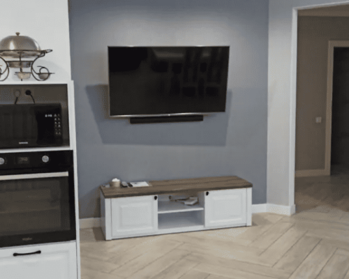 Оренда 2 кімнати 96 кв. м. Водопровідна (Центр) Хмельницький