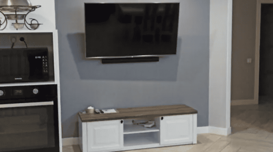 Оренда 2 кімнати 96 кв. м. Водопровідна (Центр) Хмельницький