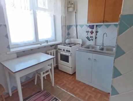 Оренда 1 кімната 34 кв. м. Курчатова (Гречани) Хмельницький