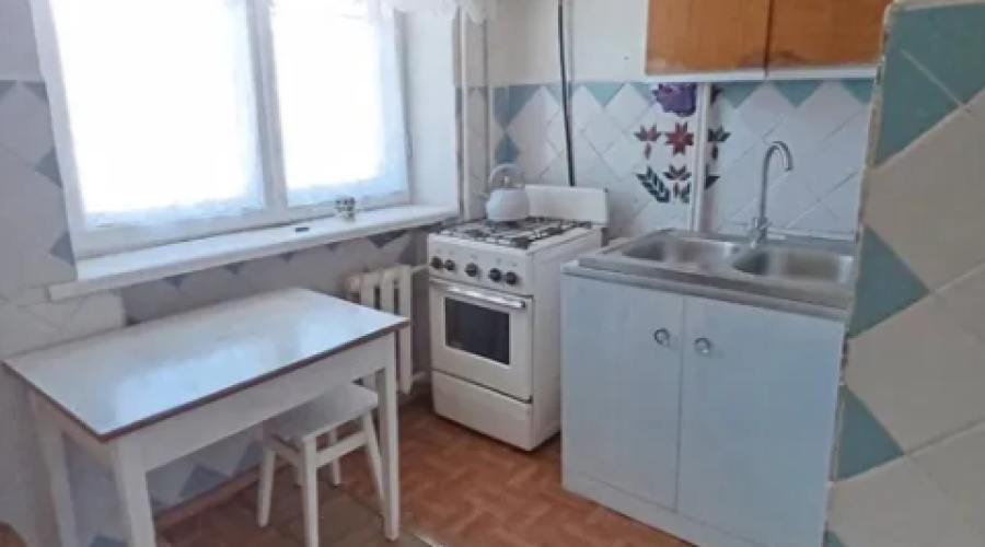 Оренда 1 кімната 34 кв. м. Курчатова (Гречани) Хмельницький