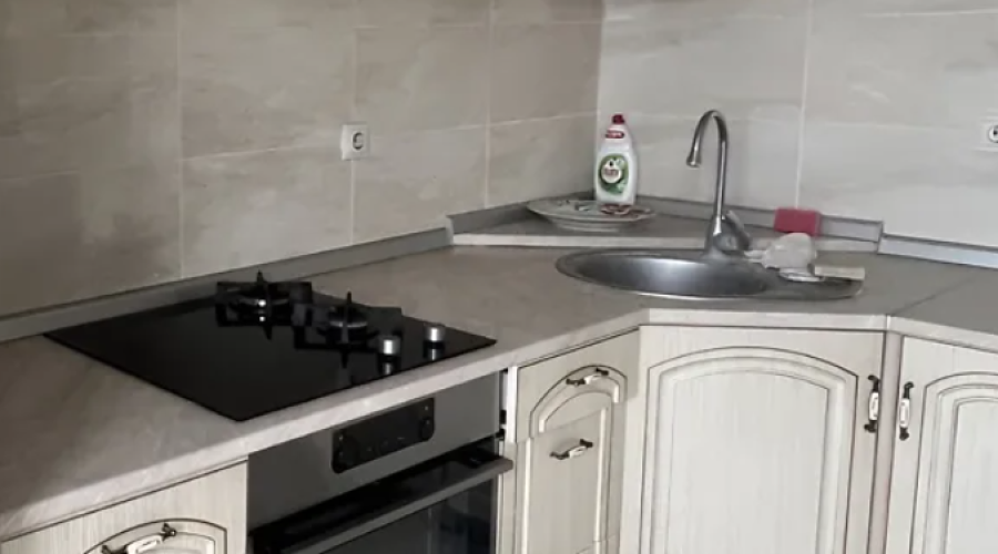 Продаж квартири 1 кімната 42 кв. м. ЖК Ранкове Family (Виставка) Хмельницький