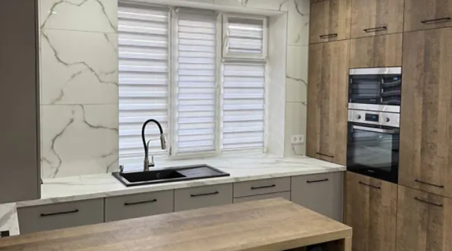 Продаж квартири 1 кімната 42 кв. м. ЖК Ранкове Family (Виставка) Хмельницький