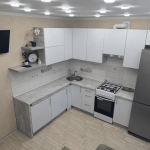 screenshot_4-37
