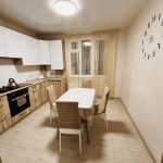 screenshot_4-37