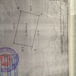 screenshot_4-38