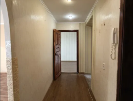 Продаж квартири 2 кімнати 90 кв. м. ЖК Paradise (Центр) Хмельницький