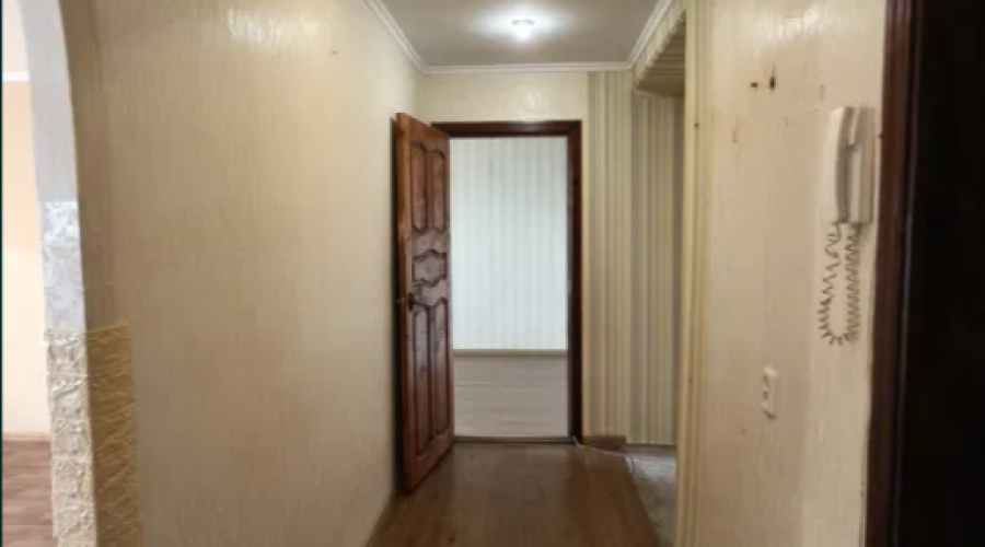 Продаж квартири 2 кімнати 90 кв. м. ЖК Paradise (Центр) Хмельницький