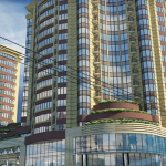screenshot_4-39