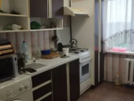 Продаж квартири 3 кімнати 62 кв. м. Довженка (Ракове) Хмельницький