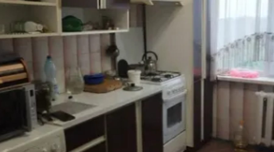 Продаж квартири 3 кімнати 62 кв. м. Довженка (Ракове) Хмельницький