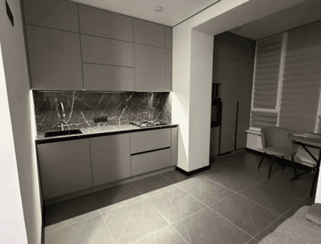 Оренда 1 кімната 46 кв. м. Проскурівського Підпілля (Центр) Хмельницький