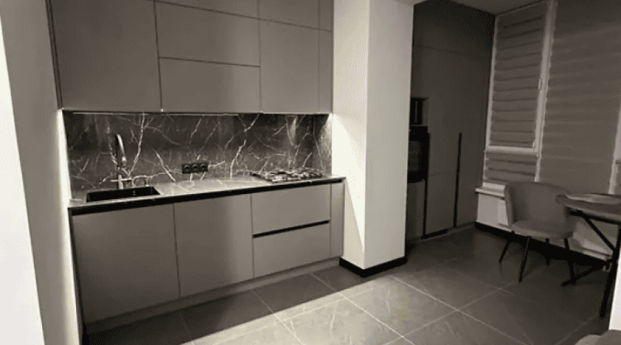 Оренда 1 кімната 46 кв. м. Проскурівського Підпілля (Центр) Хмельницький