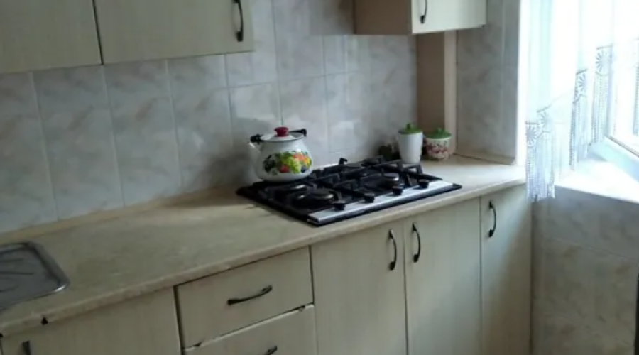 Оренда 1 кімната 30 кв. м. Козацька (Дубове) Хмельницький