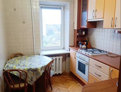 Оренда 2 кімнати 50 кв. м. Старокост. шосе (Виставка) Хмельницький