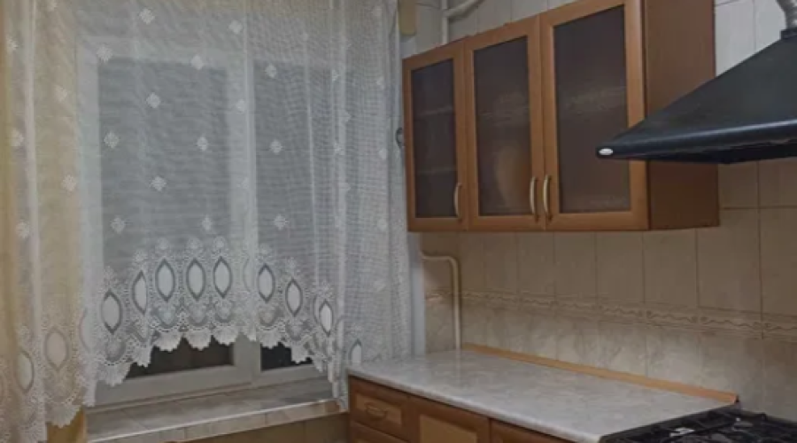 Оренда 1 кімната 46 кв. м. (Виставка) Хмельницький