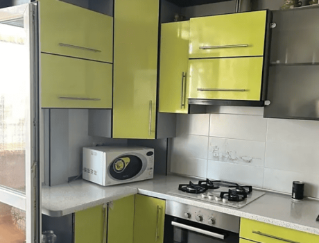 Оренда 1 кімната 55 кв. м. Зарічанська (Виставка) Хмельницький