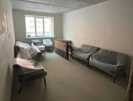 Продаж квартири 2 кімнати 80 кв. м. Старокостянтинівське шосе (Виставка) Хмельницький