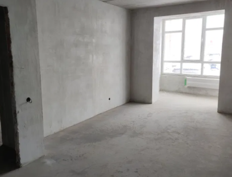 Продаж квартири 2 кімнати 80 кв. м. Старокостянтинівське шосе (Виставка) Хмельницький