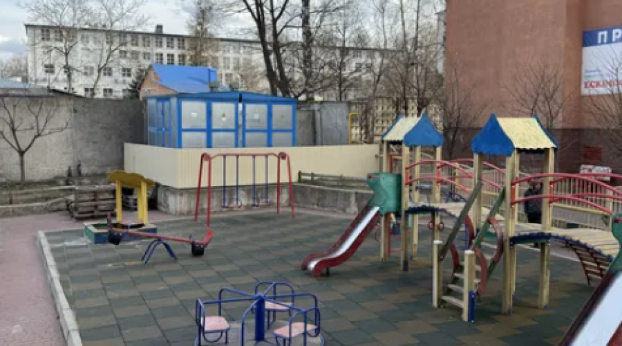 Продаж квартири 1 кімната 59 кв. м. (Хмельницкая, Хмельницкий) Хмельницький