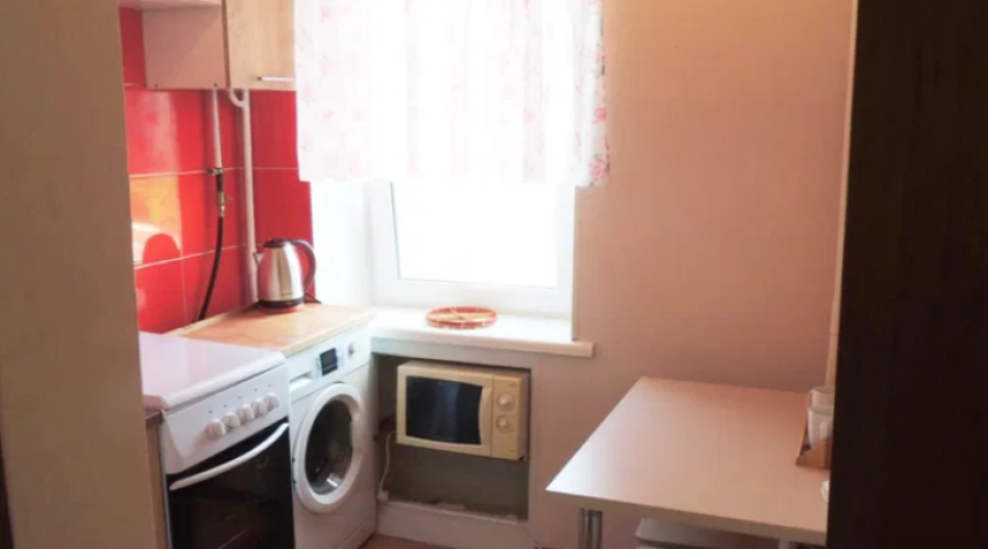 Продаж квартири 1 кімната 59 кв. м. (Хмельницкая, Хмельницкий) Хмельницький