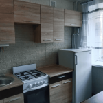 screenshot_4-48