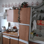 screenshot_4-48