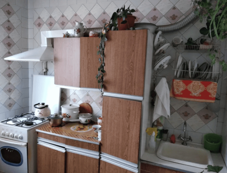 Оренда 2 кімнати 47 кв. м. Львівському шосе (Південно-Захід) Хмельницький