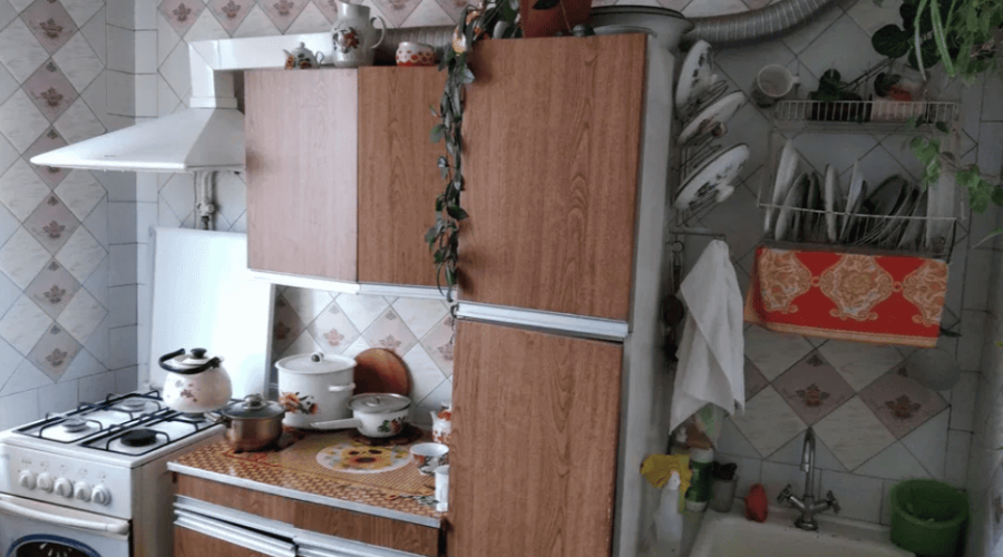 Оренда 2 кімнати 47 кв. м. Львівському шосе (Південно-Захід) Хмельницький