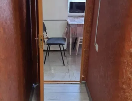 Продаж квартири 1 кімната 40 кв. м. ЖК Перлина Проскурова 3 (Виставка) Хмельницький