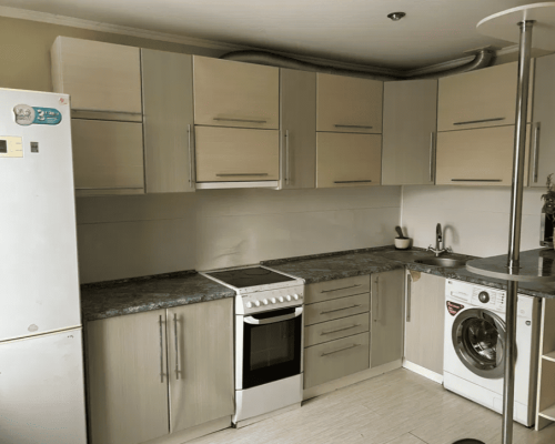 Оренда 1 кімната 40 кв. м. (Виставка) Хмельницький